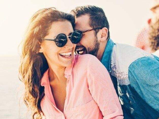 Bungalow zum Kauf 572.900 € 5 Zimmer 168,2 m² 900 m² Grundstück Otterwisch 04668