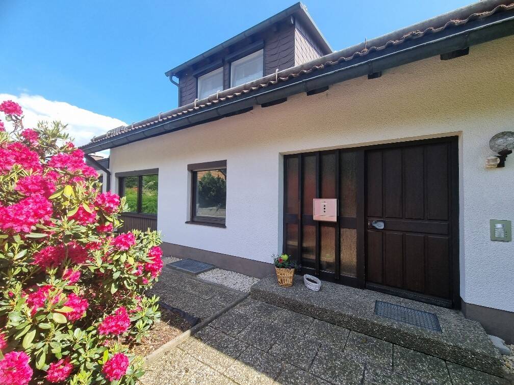 Haus – Stammbach, Landkreis Hof - Ansicht 3