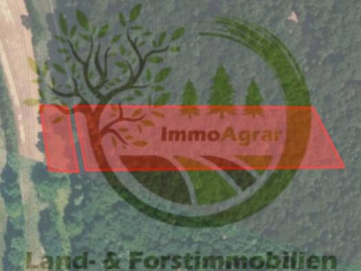 Land-/Forstwirtschaft zum Kauf 5,49 € 8.532 m² 8.532 m² Grundstück Dietfurt Dietfurt an der Altmühl 92345