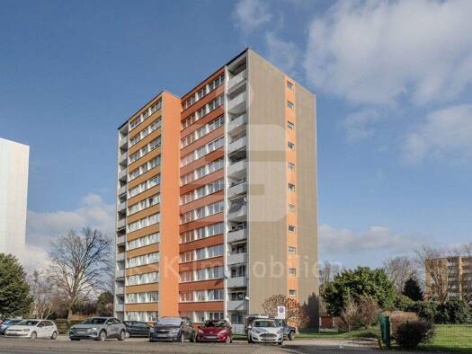 Wohnung zum Kauf 159.000 € 3 Zimmer 85 m² 5. Geschoss Kenten Bergheim 50126