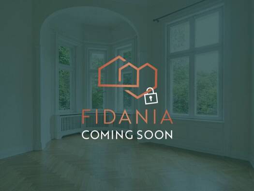 Villa zum Kauf 2.795.000 € 12 Zimmer 365 m² 2.498 m² Grundstück Blankenese Hamburg 22587