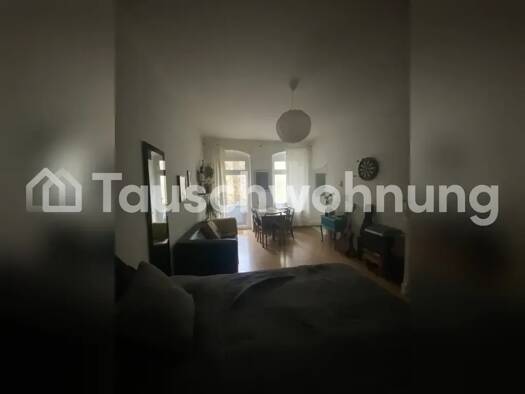 Studio zur Miete Tauschwohnung 360 € 1 Zimmer 35 m² Kreuzberg Friedrichshain-Kreuzberg 10245