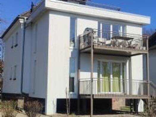 Wohnung zur Miete 950 € 3 Zimmer 95 m² Geschoss -1/3 frei ab 01.11.2026 Niederzwehren Kassel 34134