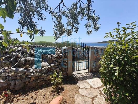 Einfamilienhaus zum Kauf 165.000 € 2 Zimmer 50 m² Marina 21222