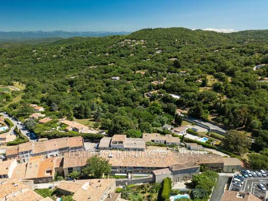Wohnung zum Kauf 500.000 € 105 m² La Garde-Freinet 83680