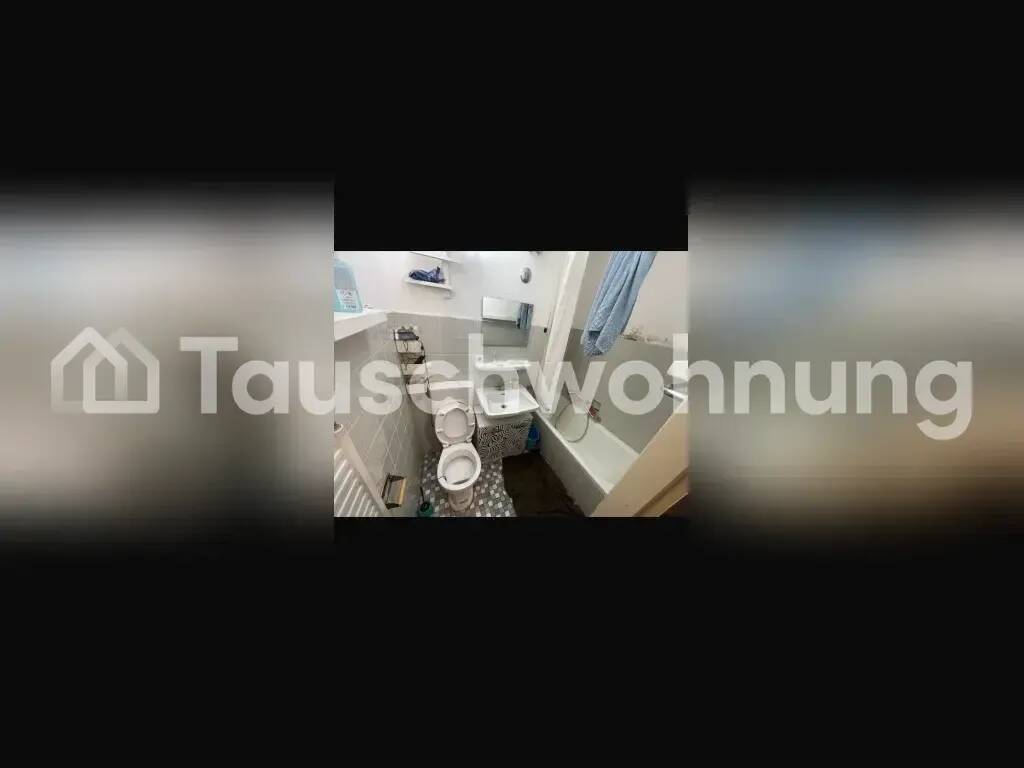 Wohnung zur Miete - Ansicht 5