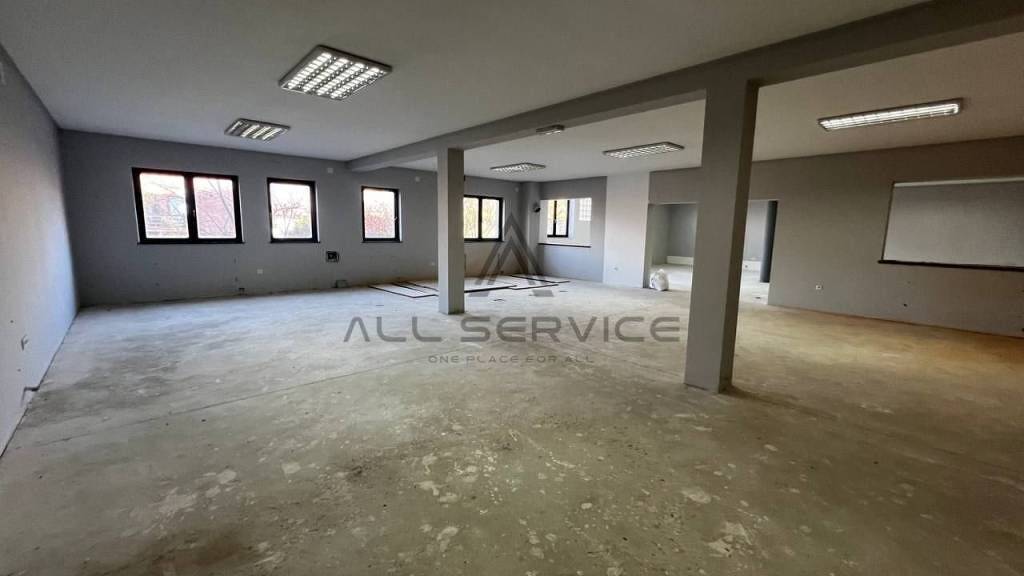 Wohnung zum Kauf 220.000 € 5 Zimmer 200 m² 2. Geschoss Sestine, Podsljeme Sestine - Mlinovi