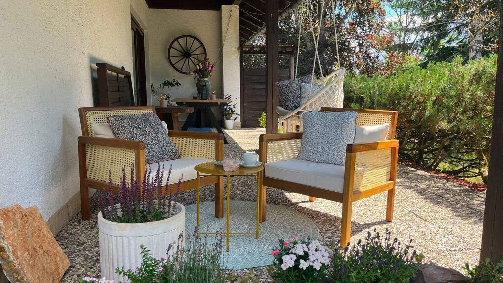 Mehrfamilienhaus zum Kauf 389.000 € 11 Zimmer 186,9 m² 1.985 m² Grundstück St. Andreasberg Sankt Andreasberg 37444