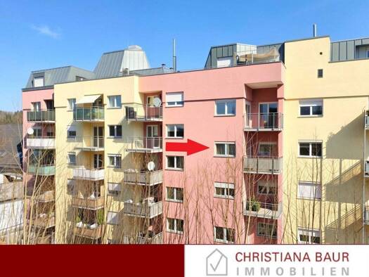 Wohnung zum Kauf 92.000 € 1,5 Zimmer 44 m² 4. Geschoss Tailfingen Albstadt 72461