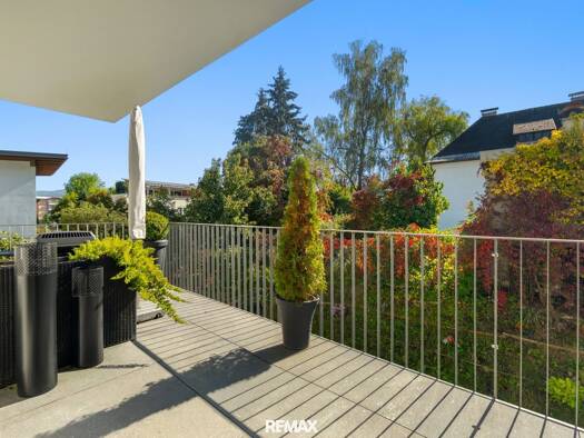 Wohnung zum Kauf 427.000 € 3 Zimmer 76 m² 1. Geschoss Viktring Klagenfurt am Wörthersee 9073
