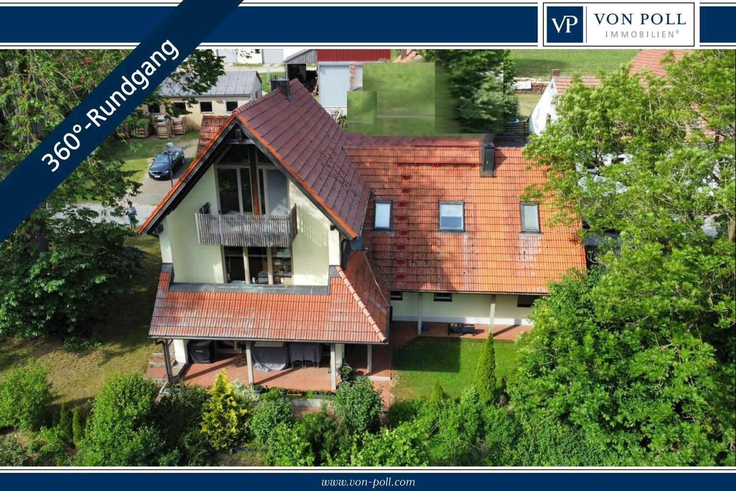 Einfamilienhaus zum Kauf 429.000 € 4 Zimmer 180 m²<br/>Wohnfläche 1.156 m²<br/>Grundstück Habertshofen Pilsach 92367