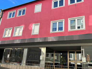 Haus zum Kauf 825.000 € 2.000 m² 738 m² Grundstück Hauptstraße 2 Grafenau Grafenau 94481