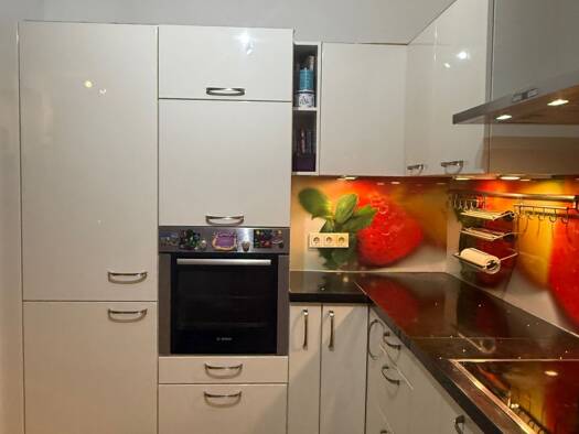 Terrassenwohnung zur Miete 2.100 € 4 Zimmer 106 m² frei ab 01.12.2026 Eschborn Eschborn 65760