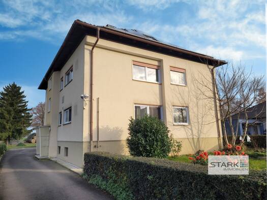 Wohnung zur Miete 860 € 4 Zimmer 113 m² 1. Geschoss frei ab 01.02.2026 Euerhausen Giebelstadt 97232