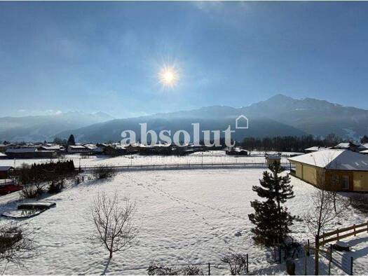 Wohnung zur Miete 1.626 € 3 Zimmer 85,7 m² Zell am See 5700