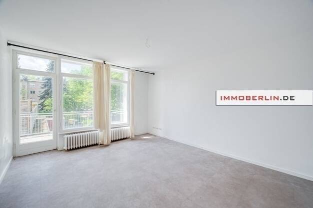 Wohnung zum Kauf 170.000 € 1 Zimmer 45 m² Lankwitz Berlin 12249