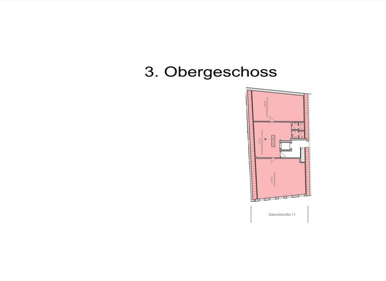 Büro zur Miete provisionsfrei 1.360 € 2 Zimmer 160 m² Bürofläche Eichstätt 85072