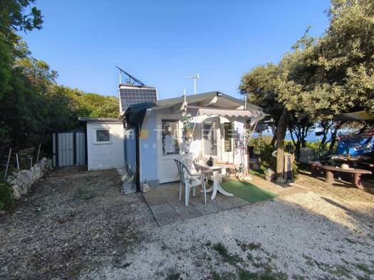 Haus zum Kauf 65.000 € 3 Zimmer 33 m² Kavran, Marcana Pavičini