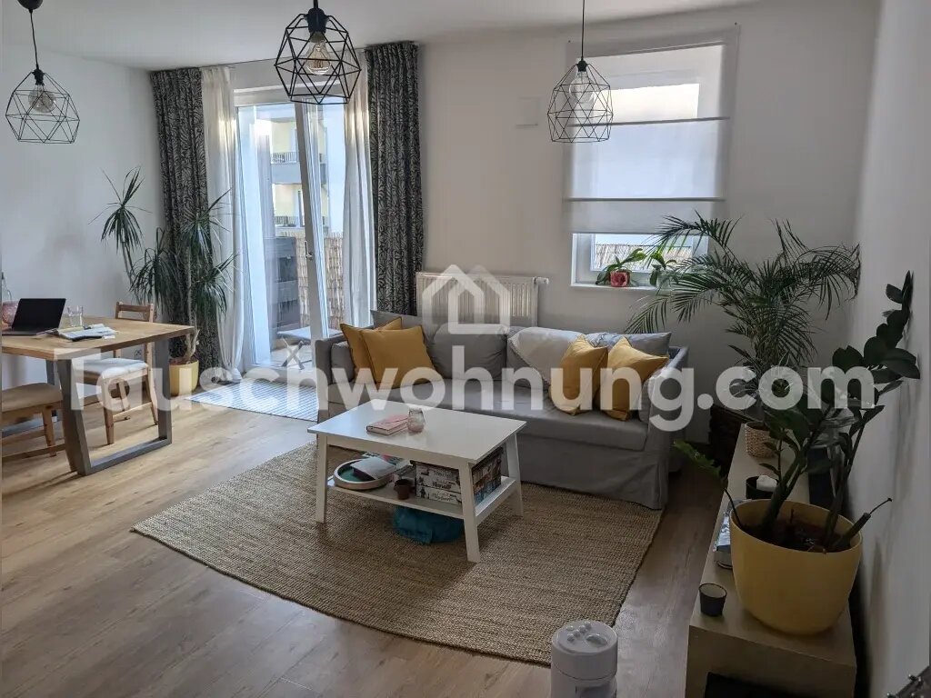 Terrassenwohnung zur Miete 698 € 3 Zimmer 69 m²<br/>Wohnfläche EG<br/>Geschoss Bohnsdorf Berlin 12526