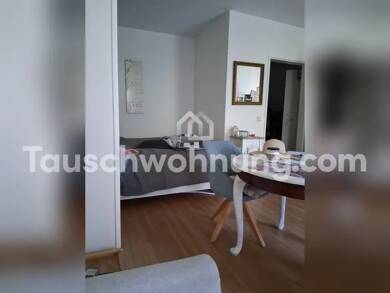 Wohnung zur Miete Tauschwohnung 700 € 1 Zimmer 65 m² Wahllokal 190 Siegburg 53721