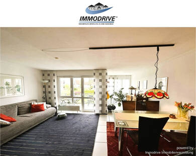 Maisonette zum Kauf 310.000 € 4,5 Zimmer 107,6 m² frei ab 01.09.2025 Westerheim 72589
