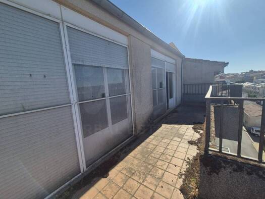 Haus zum Kauf 155.000 € 1 Zimmer 486 m² Guijuelo 37770