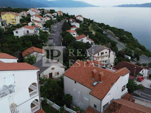 Einfamilienhaus zum Kauf 890.000 € 18 Zimmer 440 m² Novi Vinodolski Novi Vinodolski 51250