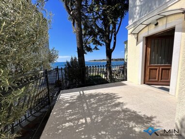 Wohnung zum Kauf 690.000 € 3 Zimmer 80 m² Novigrad 52466