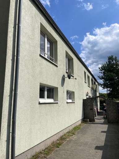 Wohnung zur Miete 1.700 € 6 Zimmer 160 m² 1. Geschoss Freienhagener Weg 8 Sachsenhausen Oranienburg 16515