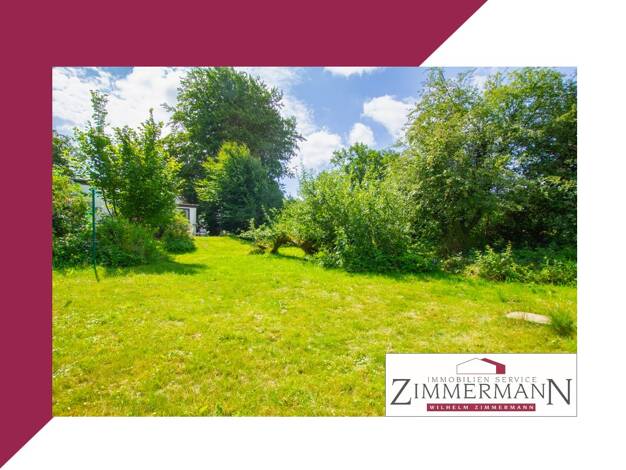 Grundstück zum Kauf 630.000 € 1.177 m² Grundstück Wohldorf-Ohlstedt Hamburg 22397