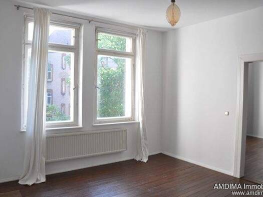 Wohnung zur Miete 1.490 € 6 Zimmer 160 m² Gleißhammer Nürnberg 90461