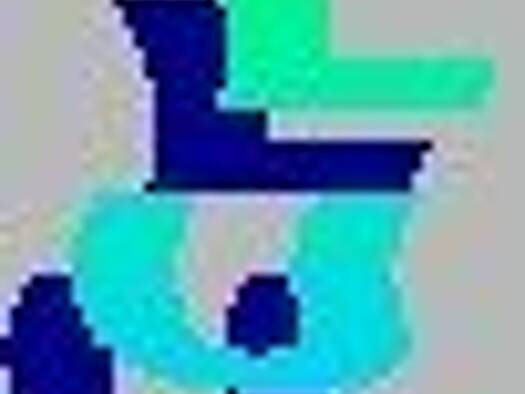 Gewerbeobjekt zum Kauf als Kapitalanlage geeignet 690.000 € 2.719 m² 6.000 m² Grundstück Bitterfeld Bitterfeld-Wolfen 06749