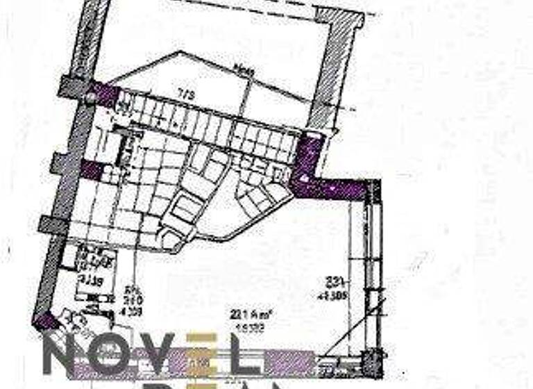 Ladenfläche zum Kauf 650.000 € Wien 1010