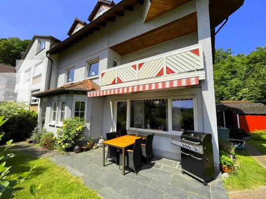 Einfamilienhaus zum Kauf 428.000 € 6 Zimmer 174 m² 350 m² Grundstück frei ab 01.01.2027 Bad Orb 63619