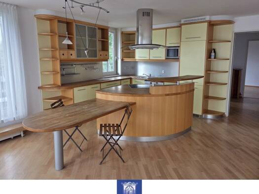 Wohnung zur Miete 754 € 2 Zimmer 88,7 m² frei ab 01.11.2026 Löbtau-Nord Dresden 01159