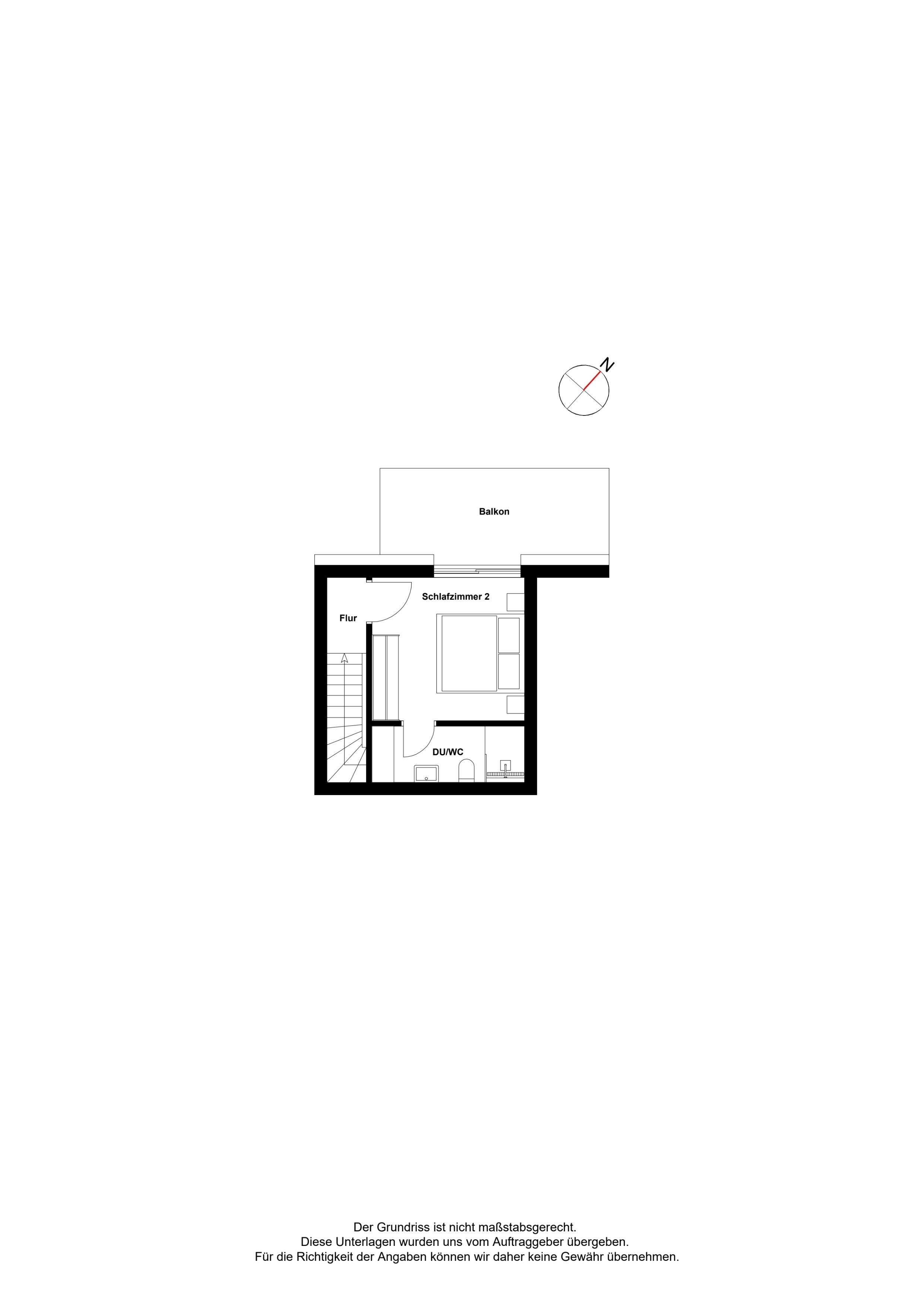 Wohnung zum Kauf 925.000 € 3 Zimmer 89 m²<br/>Wohnfläche Ahrenshoop Ostseebad Ahrenshoop 18347