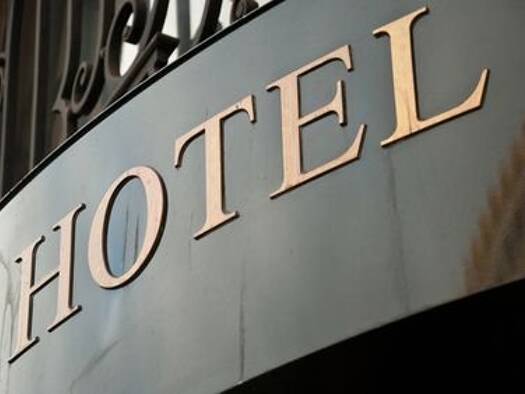 Hotel zum Kauf 1.190.000 € 40 Betten 1.600 m² Grundstück Bärental Feldberg 79868