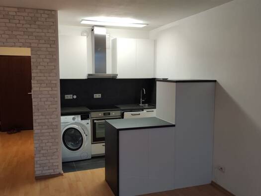 Wohnung zum Kauf als Kapitalanlage geeignet 299.000 € 1 Zimmer 37,2 m² Moosach München 80993