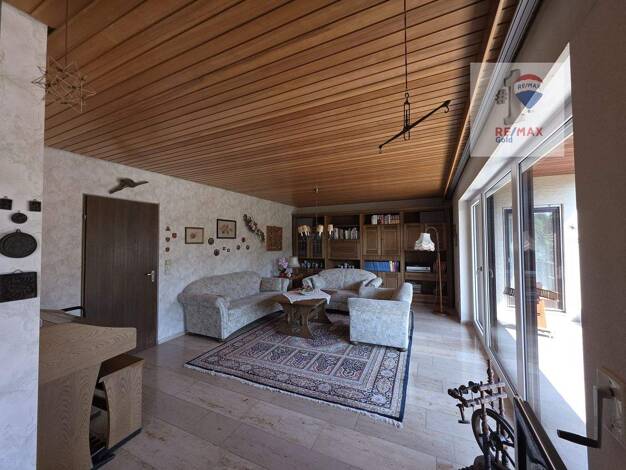 Einfamilienhaus zum Kauf 545.000 € 7 Zimmer 155 m² 667 m² Grundstück frei ab sofort Crailsheim 74564