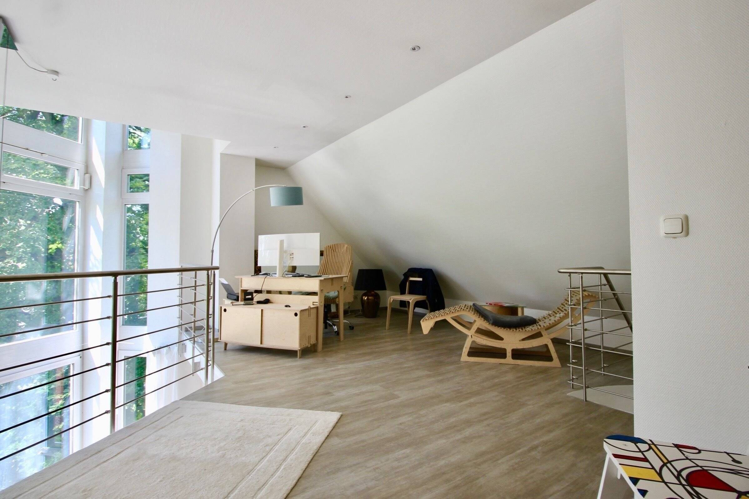 Property thumbnail 34