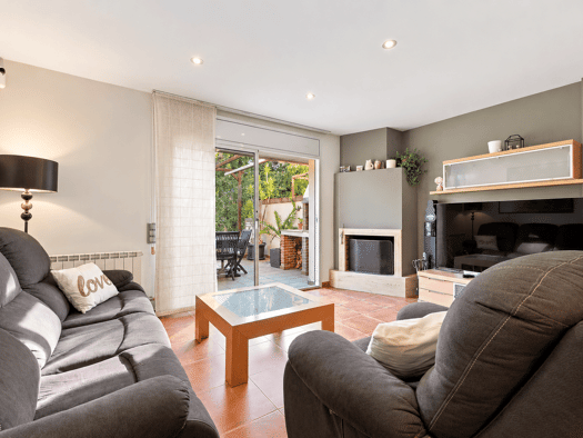 Mehrfamilienhaus zum Kauf provisionsfrei 550.000 € 5 Zimmer 207 m² 90 m² Grundstück Canet de Mar 08360