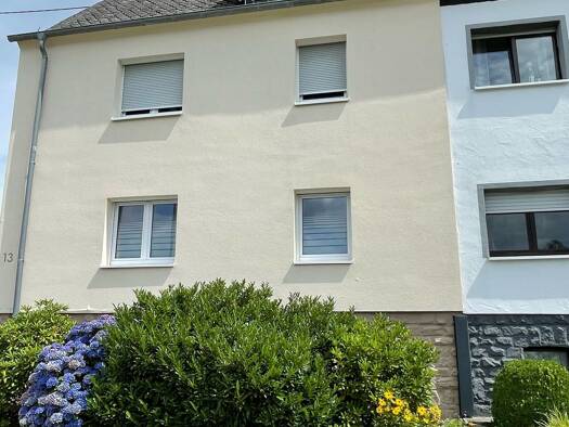 Wohnung zur Miete 520 € 3 Zimmer 61 m² frei ab 01.02.2026 Hermeskeil 54411