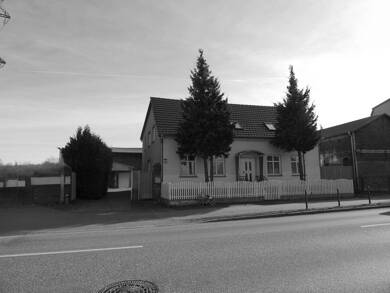Einfamilienhaus zum Kauf 730.000 € 7 Zimmer 220 m² 3.647 m² Grundstück Ahrensfelde Ahrensfelde 16356