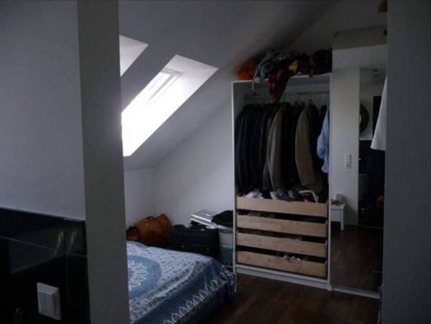 Wohnung zur Miete Wohnen auf Zeit 2.000 € 2 Zimmer 80 m² frei ab sofort Neu-Isenburg 63263