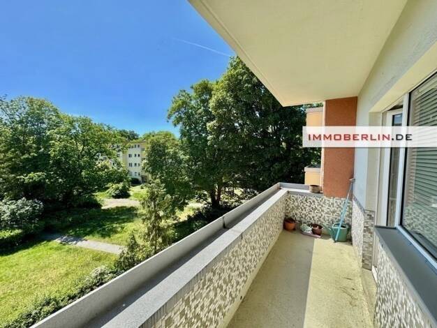 Wohnung zum Kauf 189.000 € 2 Zimmer 50 m² frei ab sofort Berlin 13349