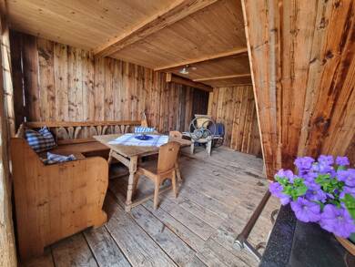 Studio zum Kauf 860.000 € 3 Zimmer 170 m² Grub Valley/Grub 83626