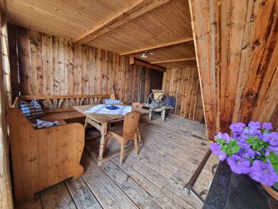 Studio zum Kauf 860.000 € 3 Zimmer 170 m² Grub Valley/Grub 83626