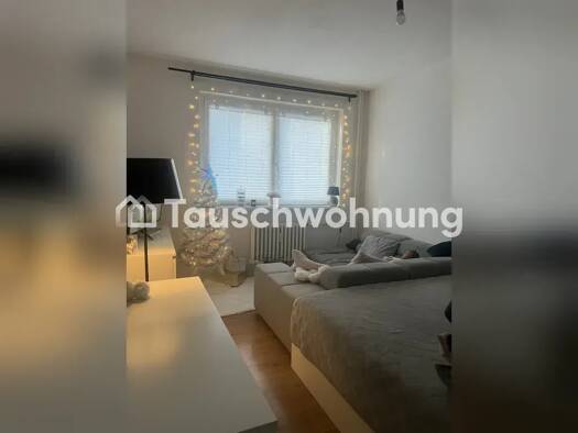 Wohnung zur Miete Tauschwohnung 529 € 2 Zimmer 50 m² 2. Geschoss Moabit Mitte 10551