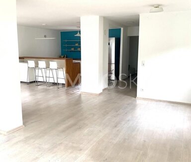 Einfamilienhaus zum Kauf 897.000 € 4 Zimmer 134 m² 593 m² Grundstück Hallein 5400