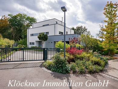 Einfamilienhaus zur Miete 3.800 € 8 Zimmer 460 m² 1.000 m² Grundstück Rotenbühl Saarbrücken 66123